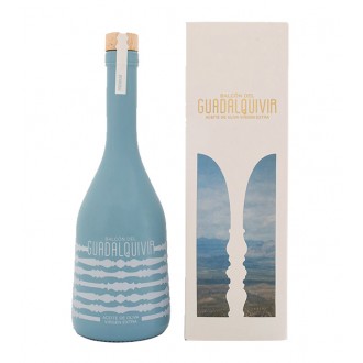 Balcón del Guadalquivir Premium Bottle of 250 ml