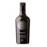 Melgarejo Pack Combination of varieties Picual, Hojiblanca, Frantolio, Arbequina and Combination. Box of 6 bottles of 500ml
