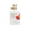 350 ml bottle of Centenarium Premium Picual or Arbequina oil. Box of 12 units