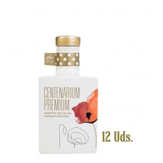 350 ml bottle of Centenarium Premium...