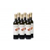 Nobleza del Sur Centenarium Premium Picual or Arbequina 500 ml. Combinable in box of 6 bottles