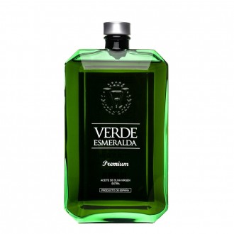 copy of Verde Esmeralda Premium Green...