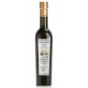 Castillo de Canena Family Reserve Arbequina and Picual. Case with 2 bottles of 500 ml.