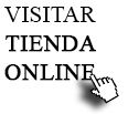 Visita Tienda Aceite Oliva Online