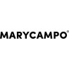 Marycampo