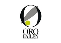 Oro Bailén