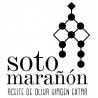 Soto Marañon