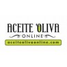 Aceite Oliva Online