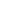 Jabalcuz